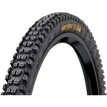 Jalgrattarehv Continental Kryptotal-R Trail 29 x 2.60, TL-Ready, 61-622, must