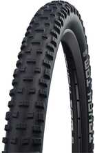 Jalgrattarehv Schwalbe Tough Tom 29 x 2.25, HS 463, 57-622, must