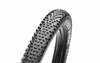 Jalgrattarehv Maxxis Rekon Race 29 x 2.40, Exo TR