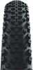 Jalgrattarehv Schwalbe Smart Sam 29 x 2.25, HS624, 57-622