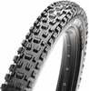 Jalgrattarehv Maxxis Assegai DD TR 29x2.25 3C Maxx Grip