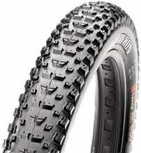 Jalgrattarehv Maxxis Rekon 29 x 2.40 WT TR, ETB00017700