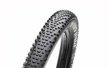 Jalgrattarehv Maxxis Rekon Race 29 x 2.40, Exo TR