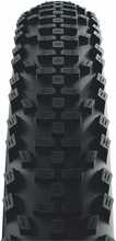 Jalgrattarehv Schwalbe Smart Sam 29 x 2.25, HS624, 57-622