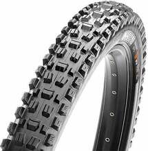 Jalgrattarehv Maxxis Assegai DD TR 29x2.25 3C Maxx Grip