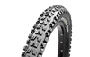 Jalgrattarehv Maxxis Minion DHF 29 x 2.50 WT, TR, ETB96800700, must