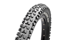 Jalgrattarehv Maxxis Minion DHF 29 x 2.50 WT, TR, ETB96800700, must