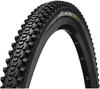Jalgrattarehv Continental eRuban Plus 29 x 2.60, 65-622, must