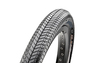 Jalgrattarehv Maxxis Grifter 29 x 2.00, ETB96648100, kokkupandav, must
