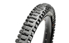 Jalgrattarehv Maxxis Minion DHR II 29 x 2.40 WT, 3C Maxx Grip, ETB96797500, must