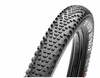 Jalgrattarehv Maxxis Rekon Race 29 x 2.25 TR Foldable EXO