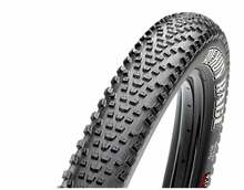 Jalgrattarehv Maxxis Rekon Race 29 x 2.25 TR Foldable EXO