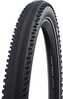 Jalgrattarehv Schwalbe Hurricane 29 x 2.00, HS 499 Addix E-50 Reflex, 50-622