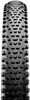 Jalgrattarehv Maxxis Rekon Race 29 x 2.25, TB00338300
