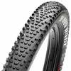 Jalgrattarehv Maxxis Rekon Race 29 x 2.35, Kevlar EXO TR