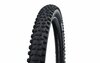Jalgrattarehv Schwalbe Hans Dampf 29 x 2.35, HS491 Performance Line, must