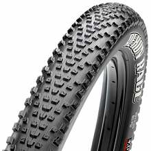 Jalgrattarehv Maxxis Rekon Race 29 x 2.35, Kevlar EXO TR