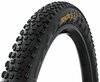 Jalgrattarehv Continental Trinotal Race Grip 29 x 2.20, TR E-25, 55-622, kokkupandav, must