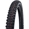Jalgrattarehv Schwalbe Hans Dampf 29, must