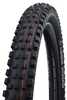 Jalgrattarehv Schwalbe Magic Mary 29 x 2.60, Addix Soft, Super Gravity