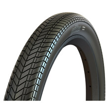Jalgrattarehv Maxxis Grifter 29 x 2.50, must