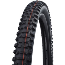 Jalgrattarehv Schwalbe Hans Dampf 29, must
