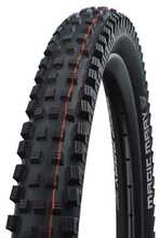 Jalgrattarehv Schwalbe Magic Mary 29 x 2.60, Addix Soft, Super Gravity