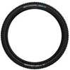 Jalgrattarehv Schwalbe Wicked Will 29 x 2.40, HS614, must