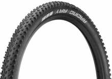 Jalgrattarehv Schwalbe Racing Ray Perf Fold 29 x 2.25, HS 489, must