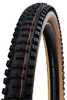 Jalgrattarehv Schwalbe Big Betty 29 x 2.40, Addix Soft Super Gravity TLE, 62-622, pronks