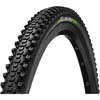 Jalgrattarehv Continental eRuban Plus 29 x 2.60, must