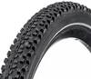 Jalgrattarehv Ortem Turbo 29 x 2.10, 54-622, must