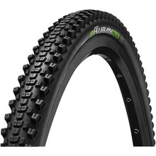 Jalgrattarehv Continental eRuban Plus 29 x 2.60, must