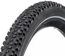 Jalgrattarehv Ortem Turbo 29 x 2.10, 54-622, must