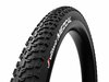 Jalgrattarehv Vittoria Mezcal Rigid 29 x 2.1, 52-622, must