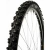 Jalgratta talvine naastrehv Suomi Tyres Gazza Extreme W294 29 x 2.25, 57-622