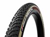 Jalgrattarehv Vittoria Mezcal 29 x 2.1, TLR Fold, 52-622, tan