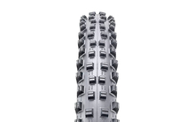 Jalgrattarehv Maxxis Shorty 29 x 2.40 WT TR kokkupandav