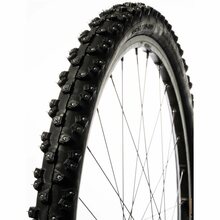 Jalgratta talvine naastrehv Suomi Tyres Gazza Extreme W294 29 x 2.25, 57-622