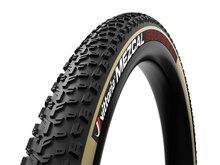 Jalgrattarehv Vittoria Mezcal 29 x 2.1, TLR Fold, 52-622, tan