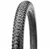 Jalgrattarehv Maxxis Rekon EXO TR 29 x 2.25, 3C Maxx Speed, kokkupandav, must