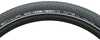 Jalgrattarehv Schwalbe G-One Allround 29 x 2.25, Addix E-25 Reflex, RaceGuard