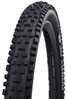Jalgrattarehv Schwalbe Nobby Nic 29 x 2.40, must
