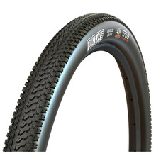 Jalgrattarehv Maxxis Pace 29 x 2.10, must