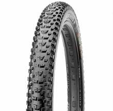 Jalgrattarehv Maxxis Rekon EXO TR 29 x 2.25, 3C Maxx Speed, kokkupandav, must