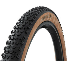 Jalgrattarehv Continental Trinotal 29 x 2.40, TR E-25, kokkupandav, 60-622