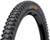 Maastikuratta rehv Continental Argotal Enduro Soft 29 x 2.60, 65-622, must