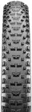 Jalgrattarehv Maxxis Rekon 29 x 2.60