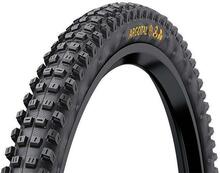 Maastikuratta rehv Continental Argotal Enduro Soft 29 x 2.60, 65-622, must