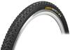 Jalgrattarehv Ortem Race 29 x 2.00, 50-622, must